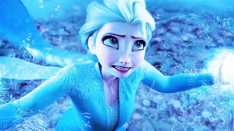 frozen movie clips|frozen movie elsa and anna.